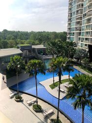 Ripple Bay (D18), Condominium #402766341